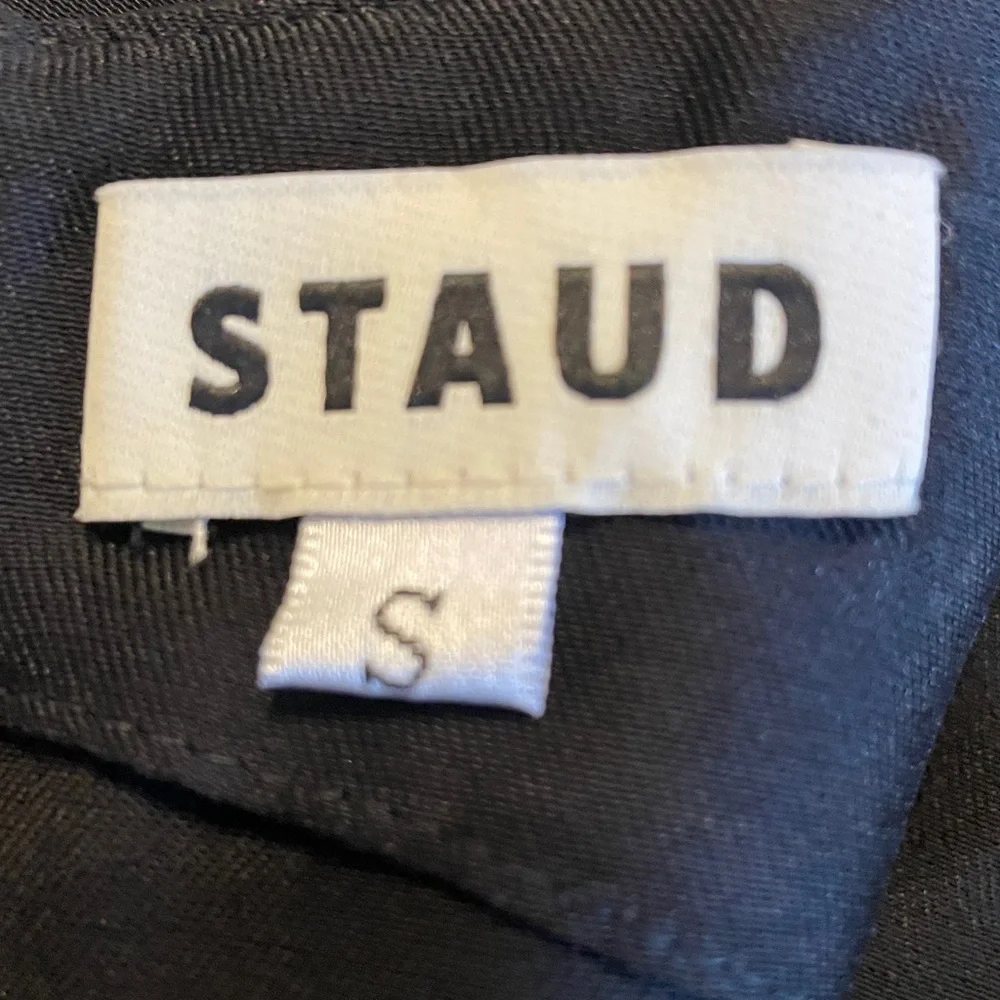 STAUD Top & Skirt - Picture 5 of 10